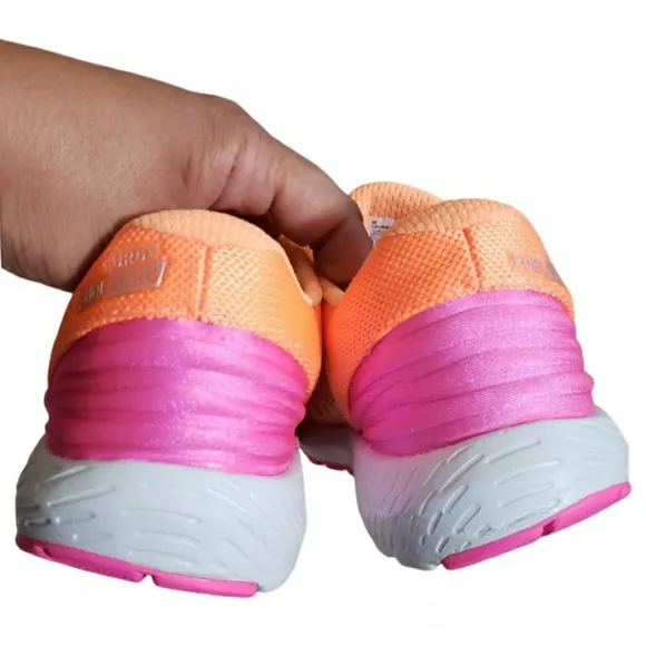 🆕️ New Balance NB Kids' FuelCore Urge Sz 3½