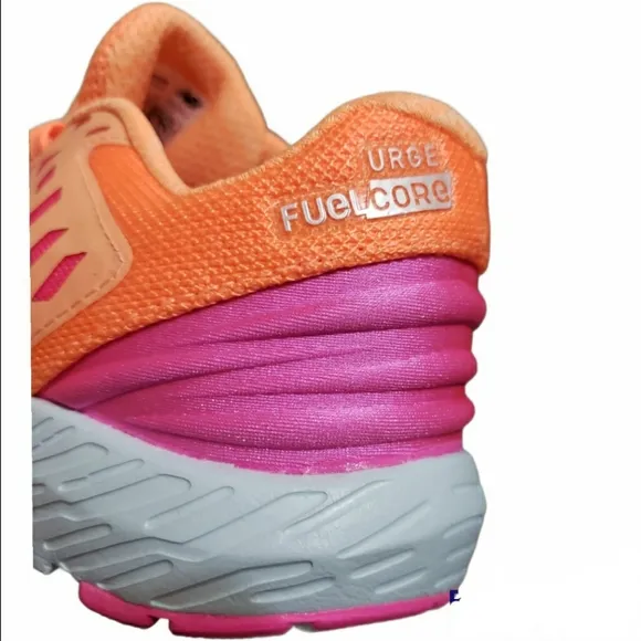🆕️ New Balance NB Kids' FuelCore Urge Sz 3½