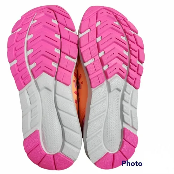 🆕️ New Balance NB Kids' FuelCore Urge Sz 3½