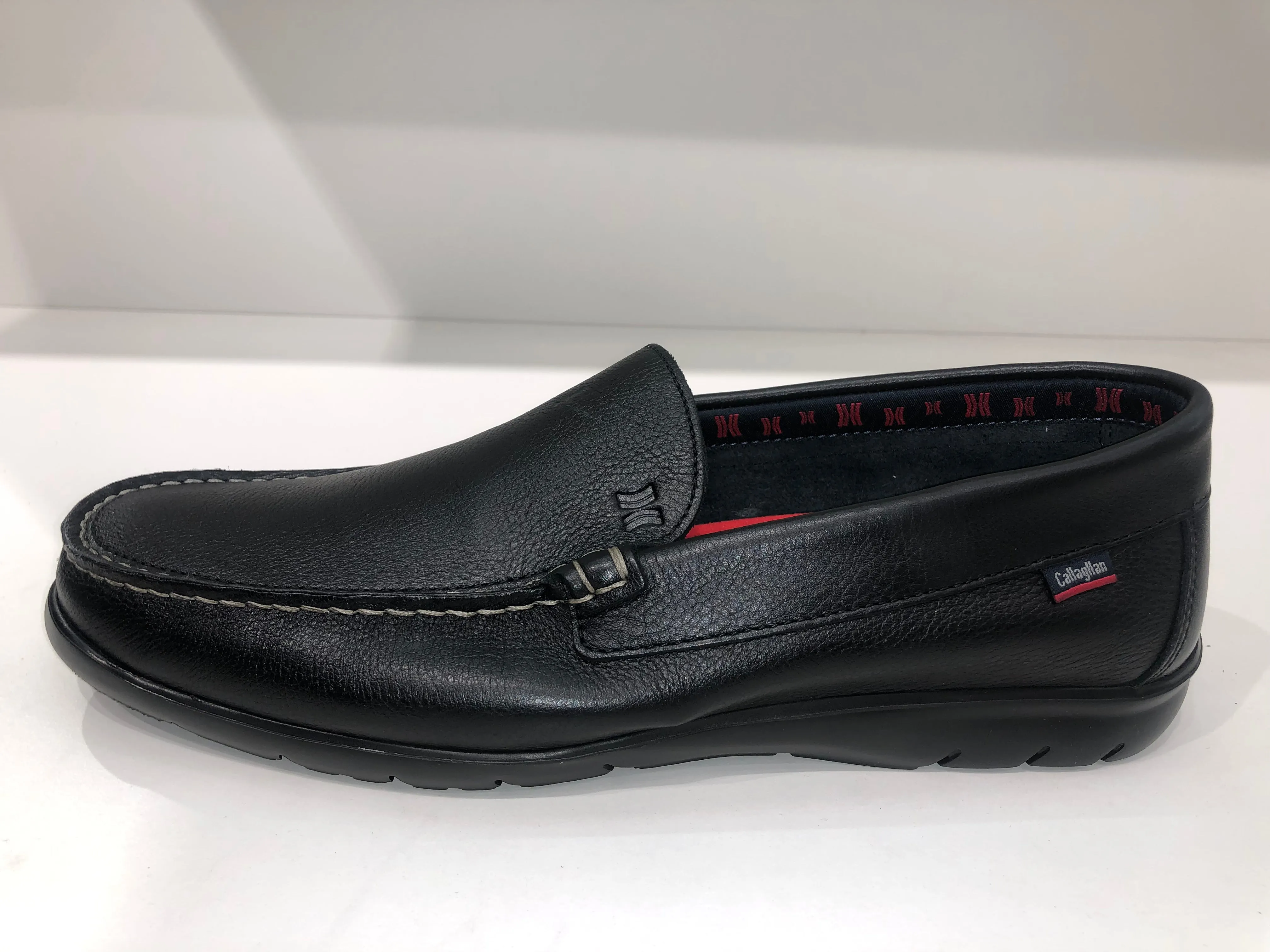 18001 BLACK
