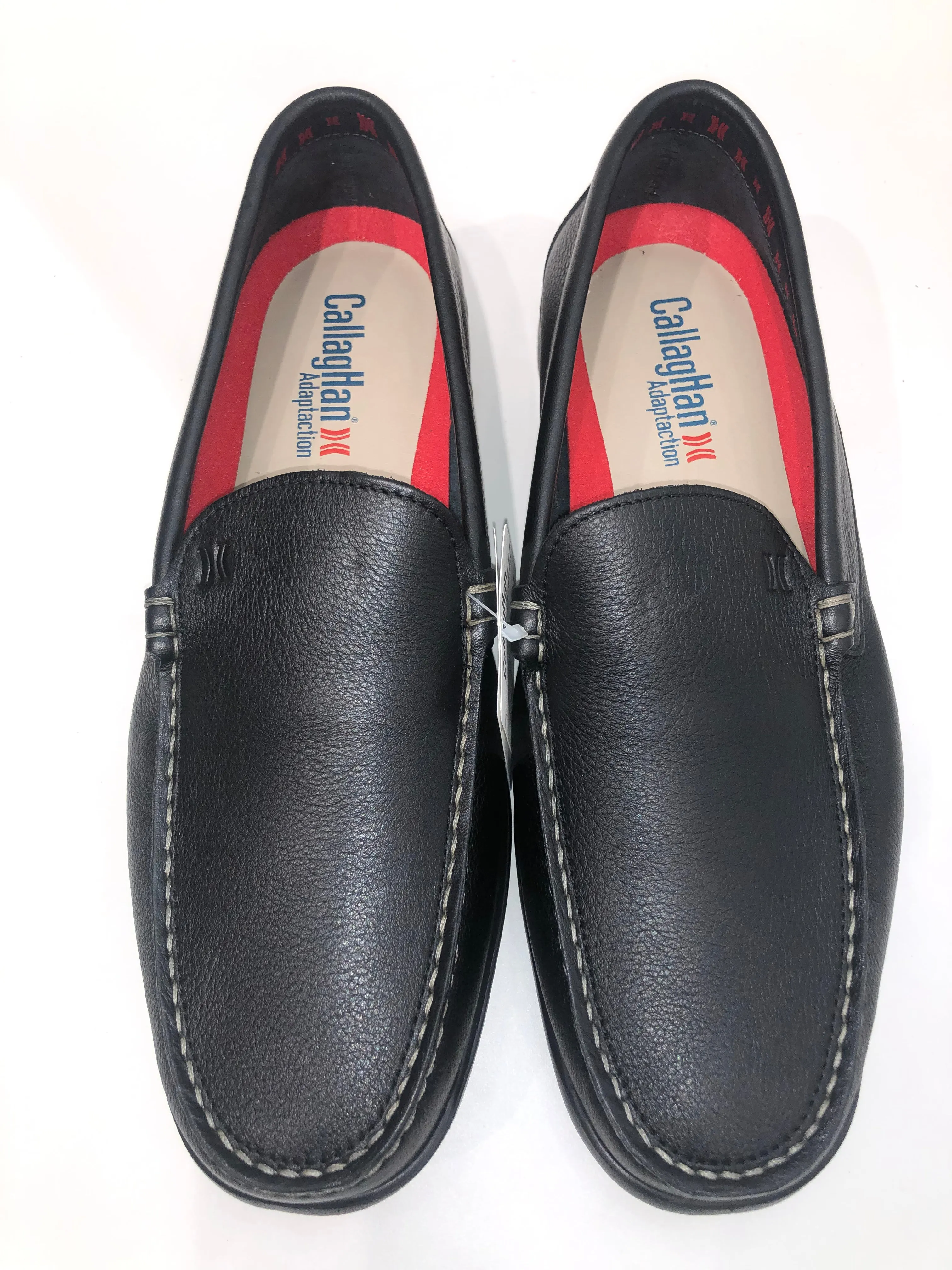 18001 BLACK