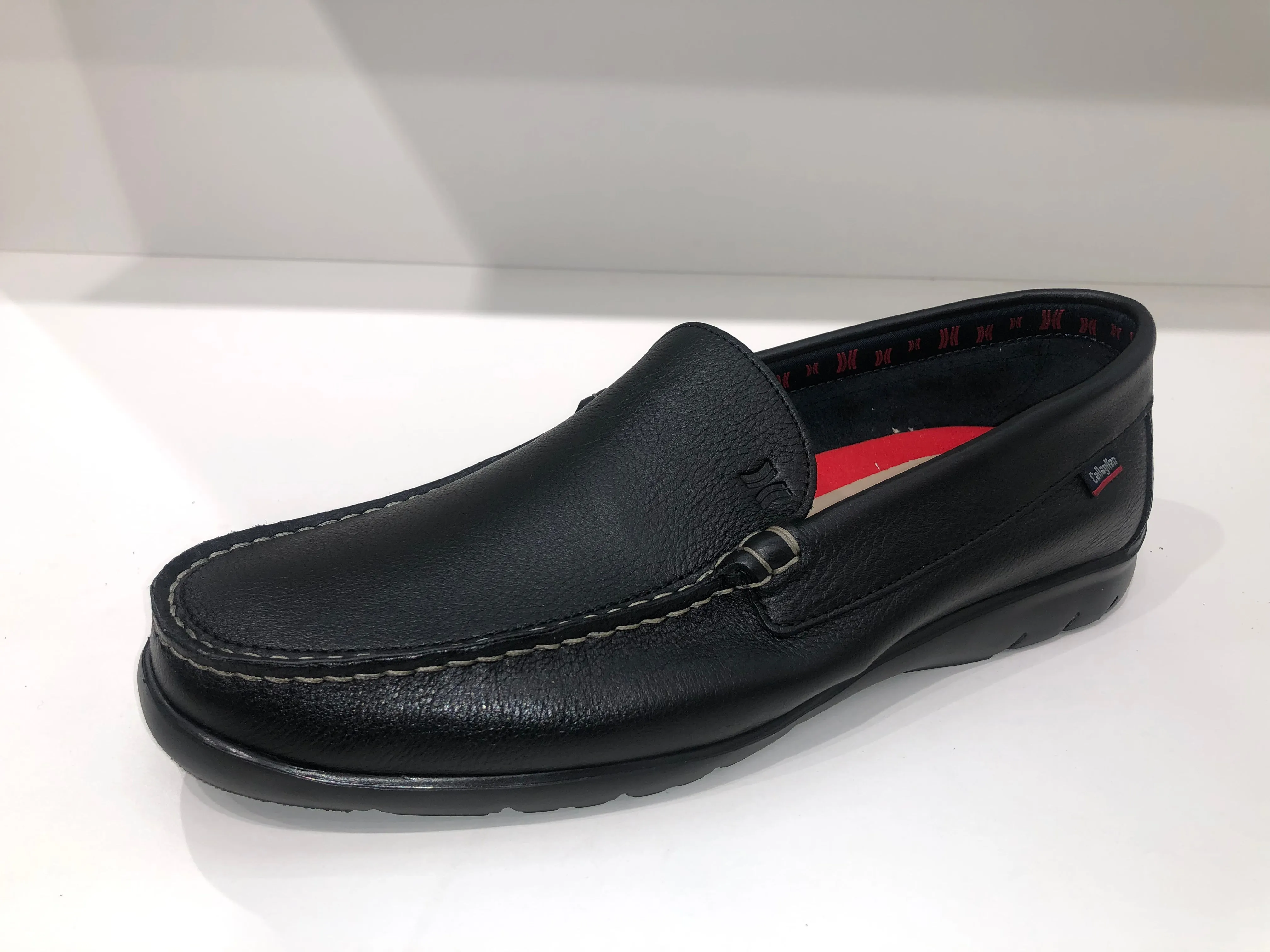 18001 BLACK
