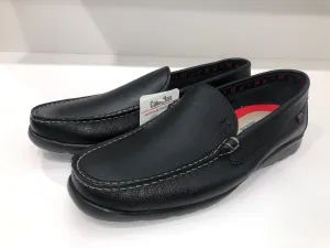 18001 BLACK