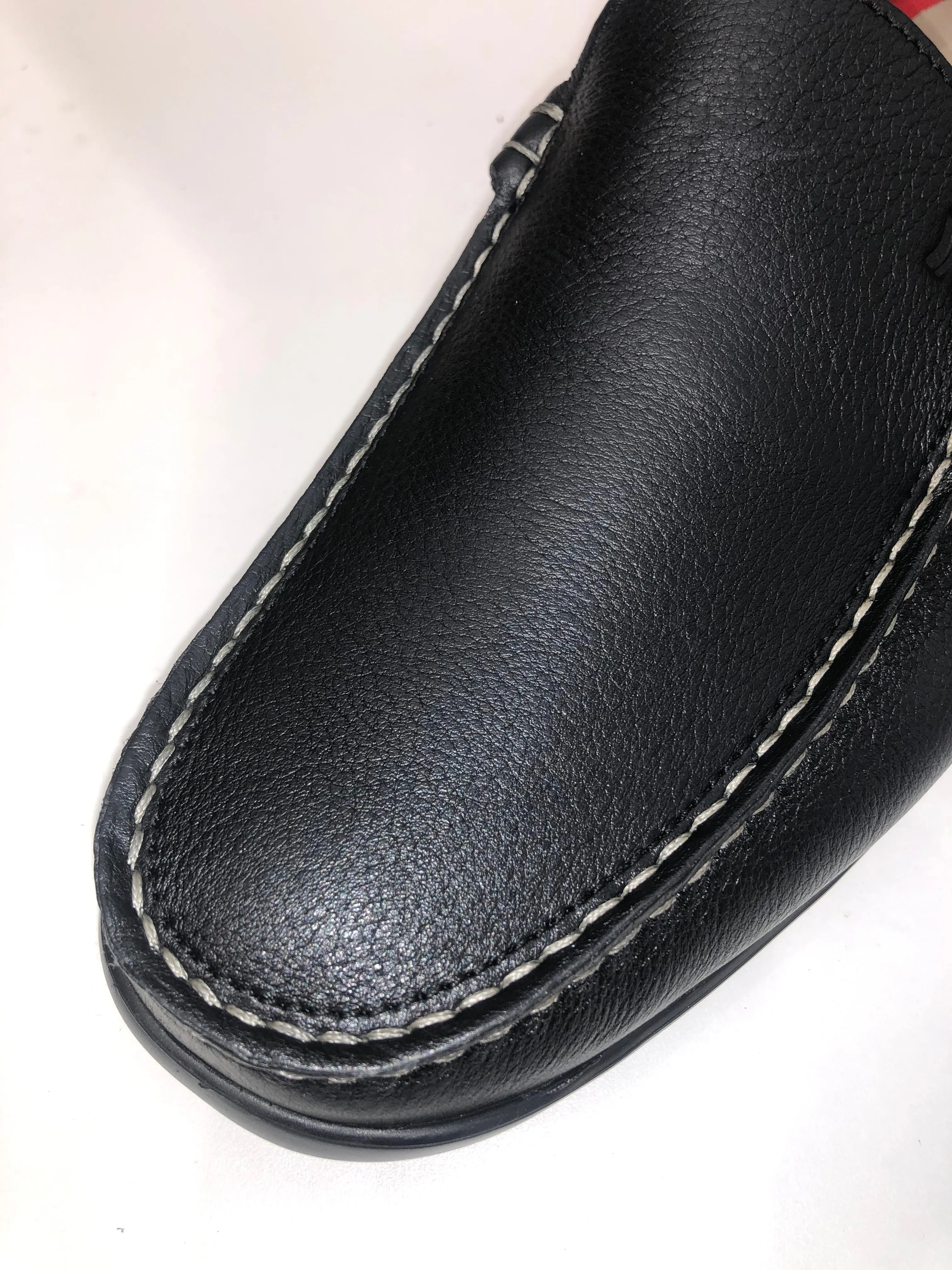 18001 BLACK