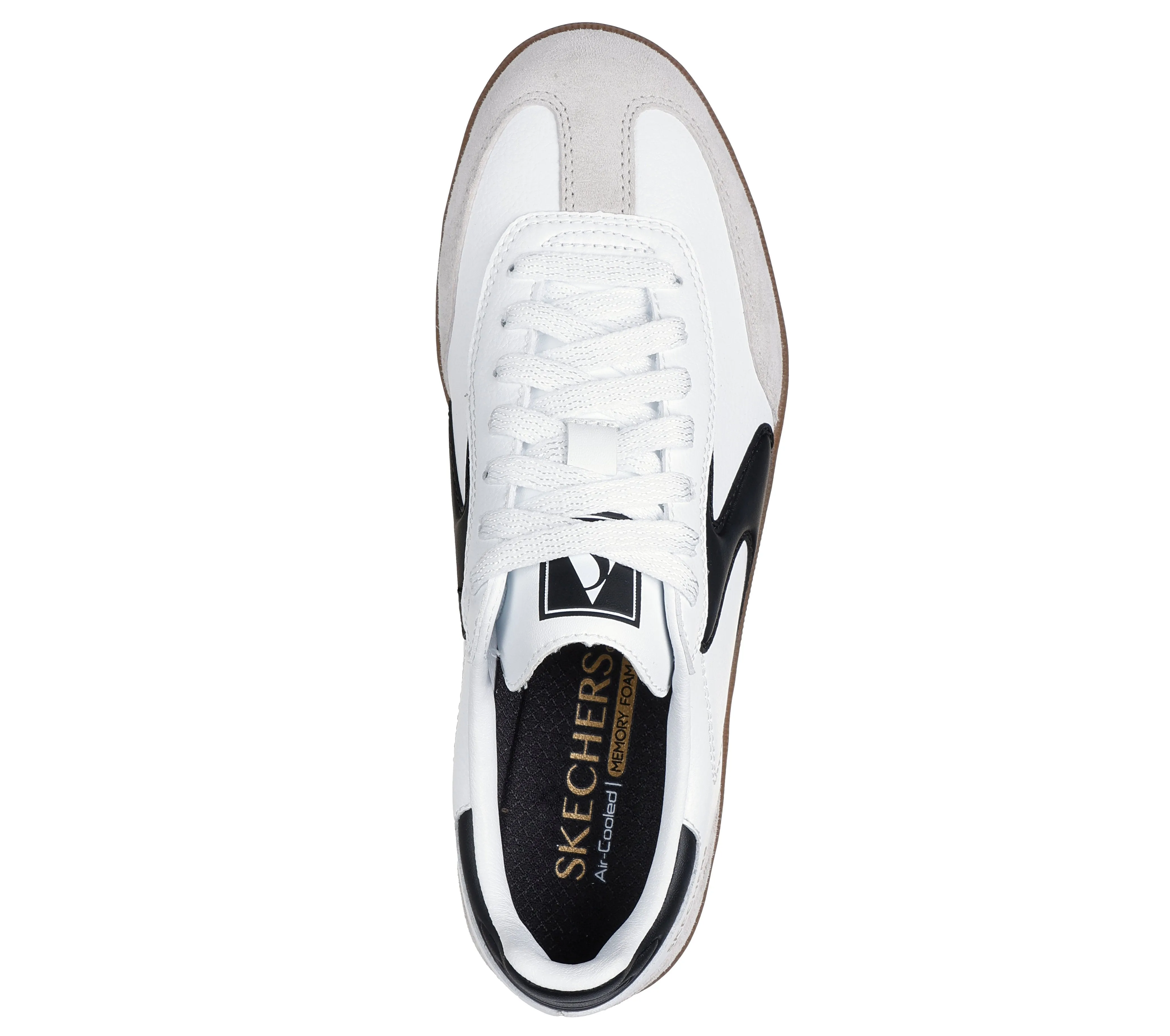 185232 - HOTSHOT - KICKOFF