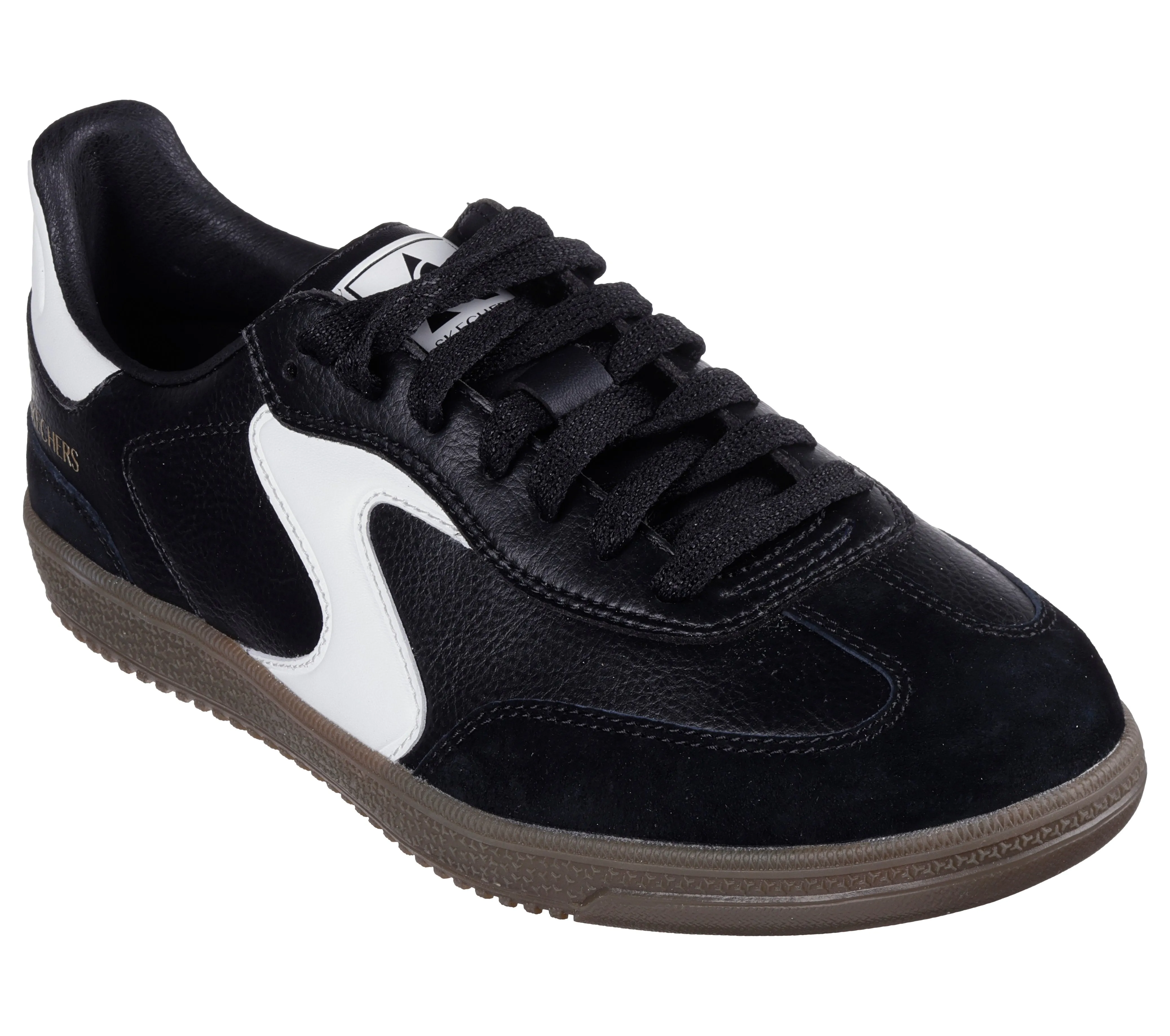 185232 - HOTSHOT - KICKOFF