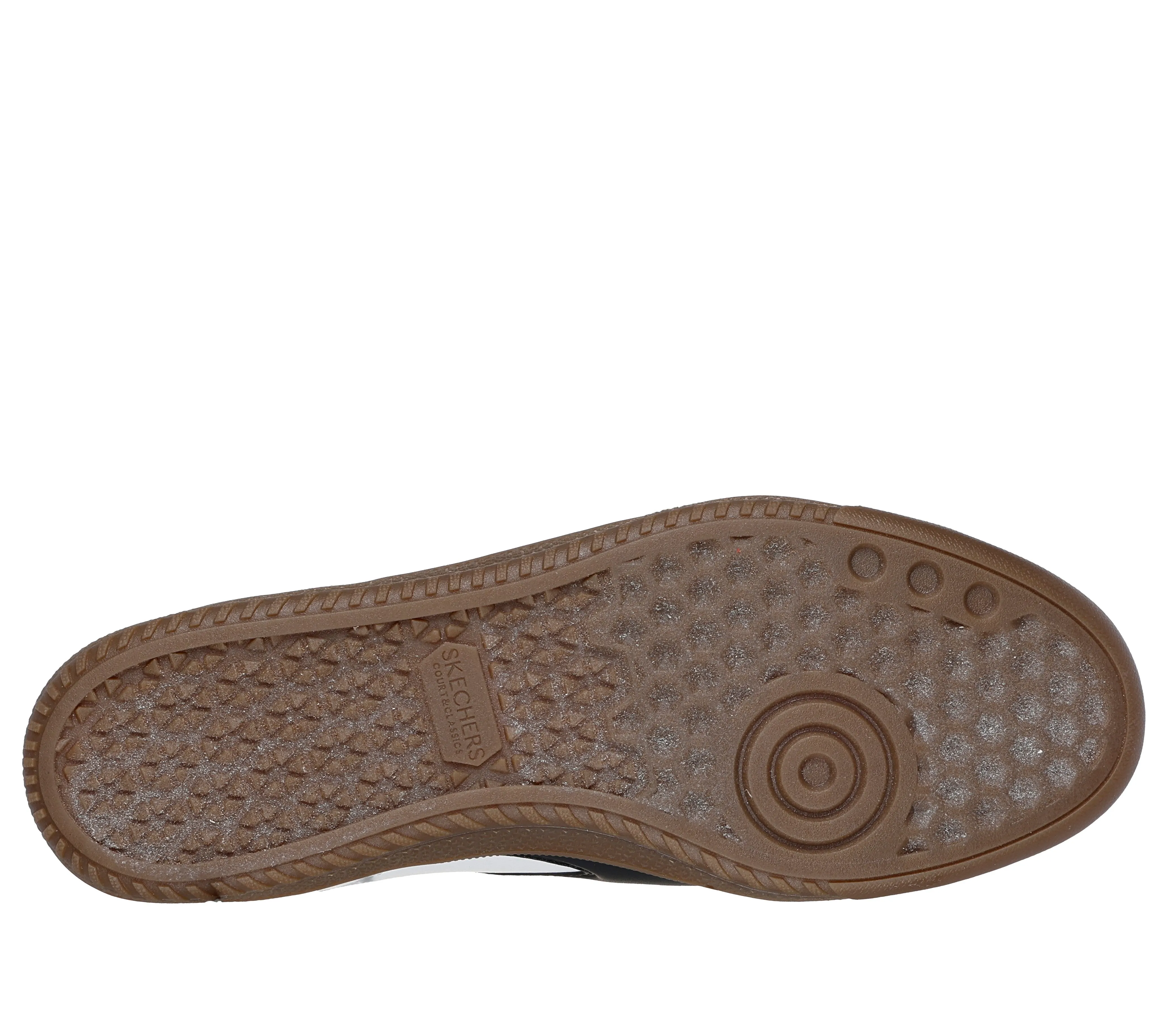 185232 - HOTSHOT - KICKOFF