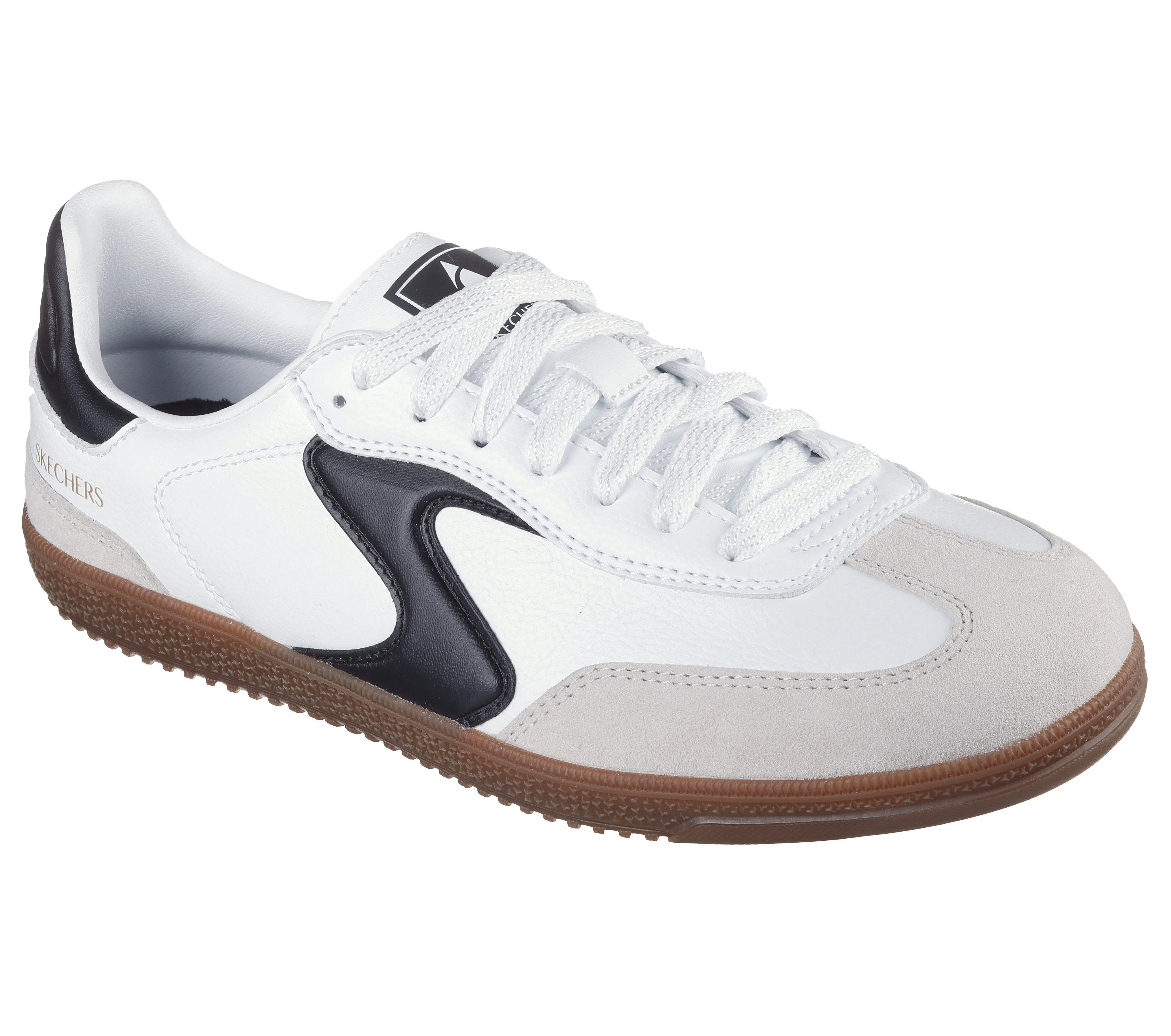 185232 - HOTSHOT - KICKOFF