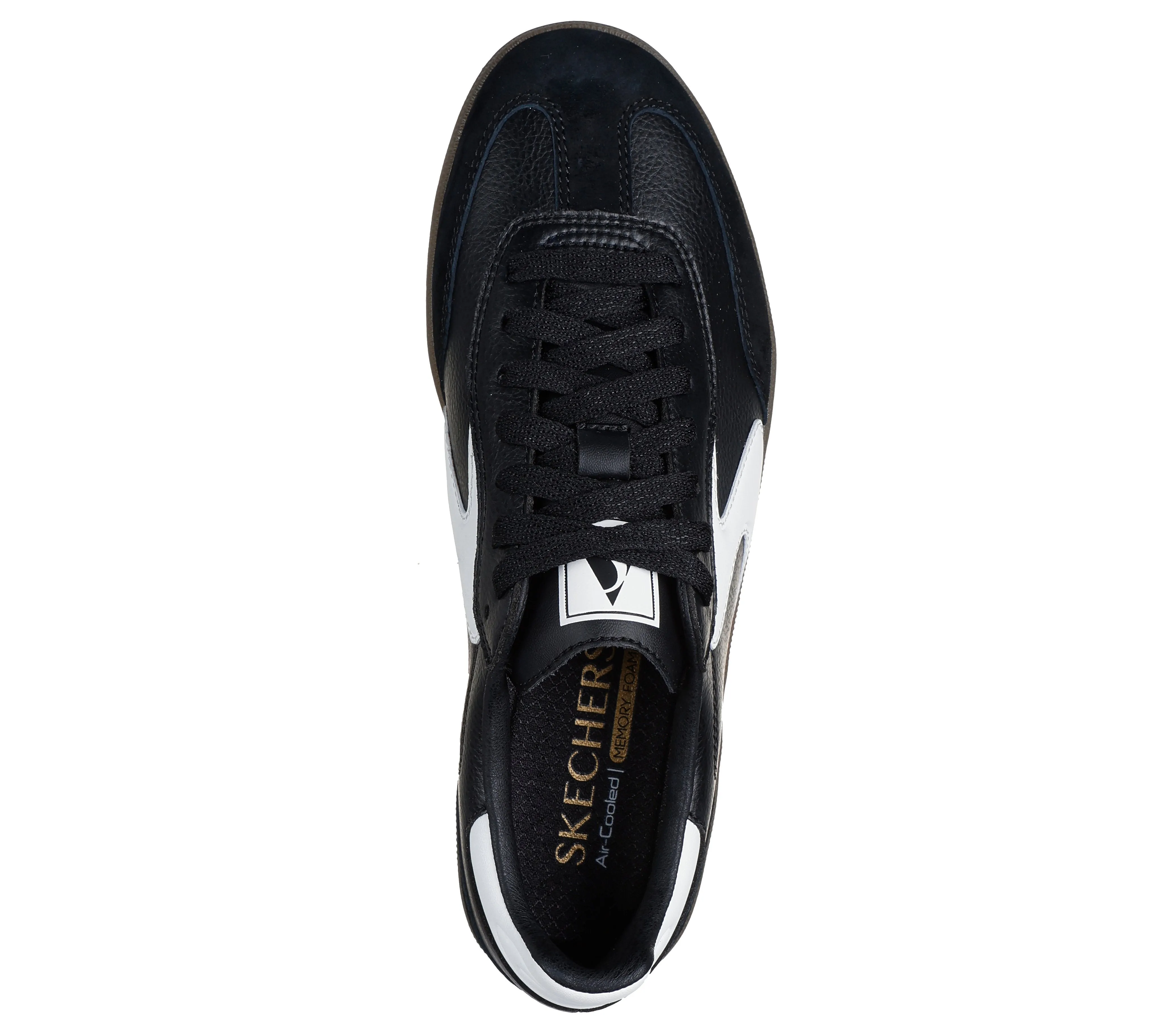 185232 - HOTSHOT - KICKOFF