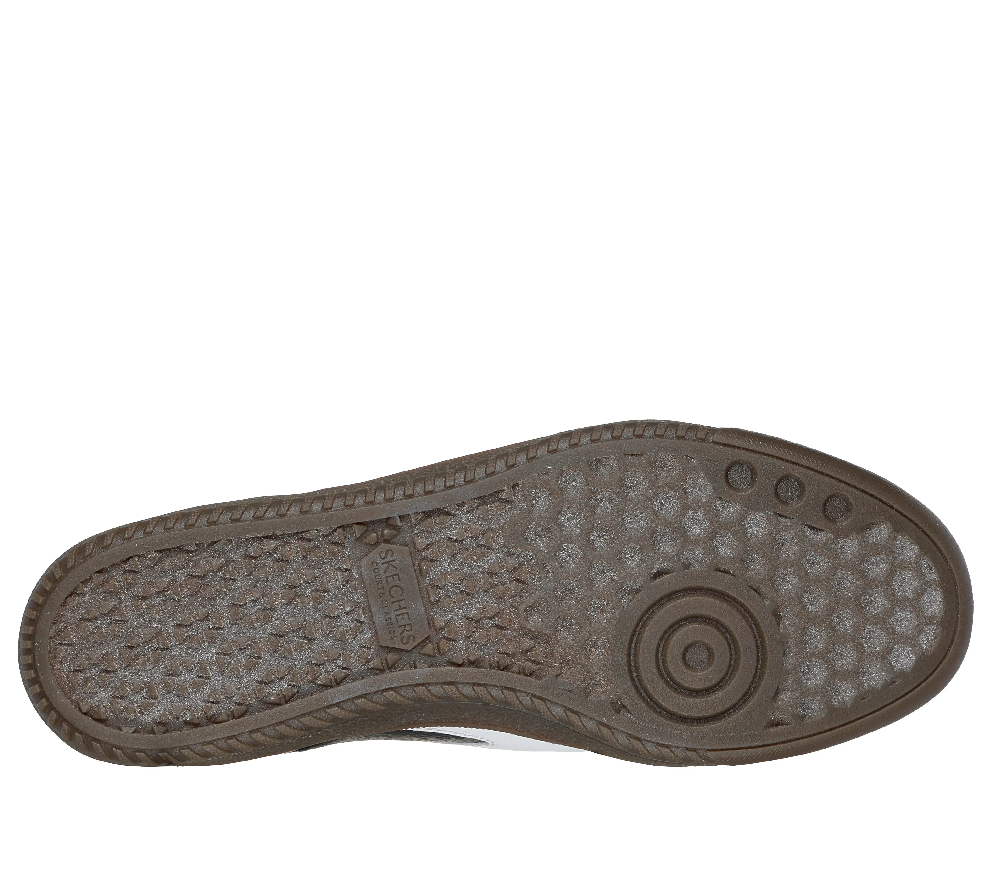 185232 - HOTSHOT - KICKOFF