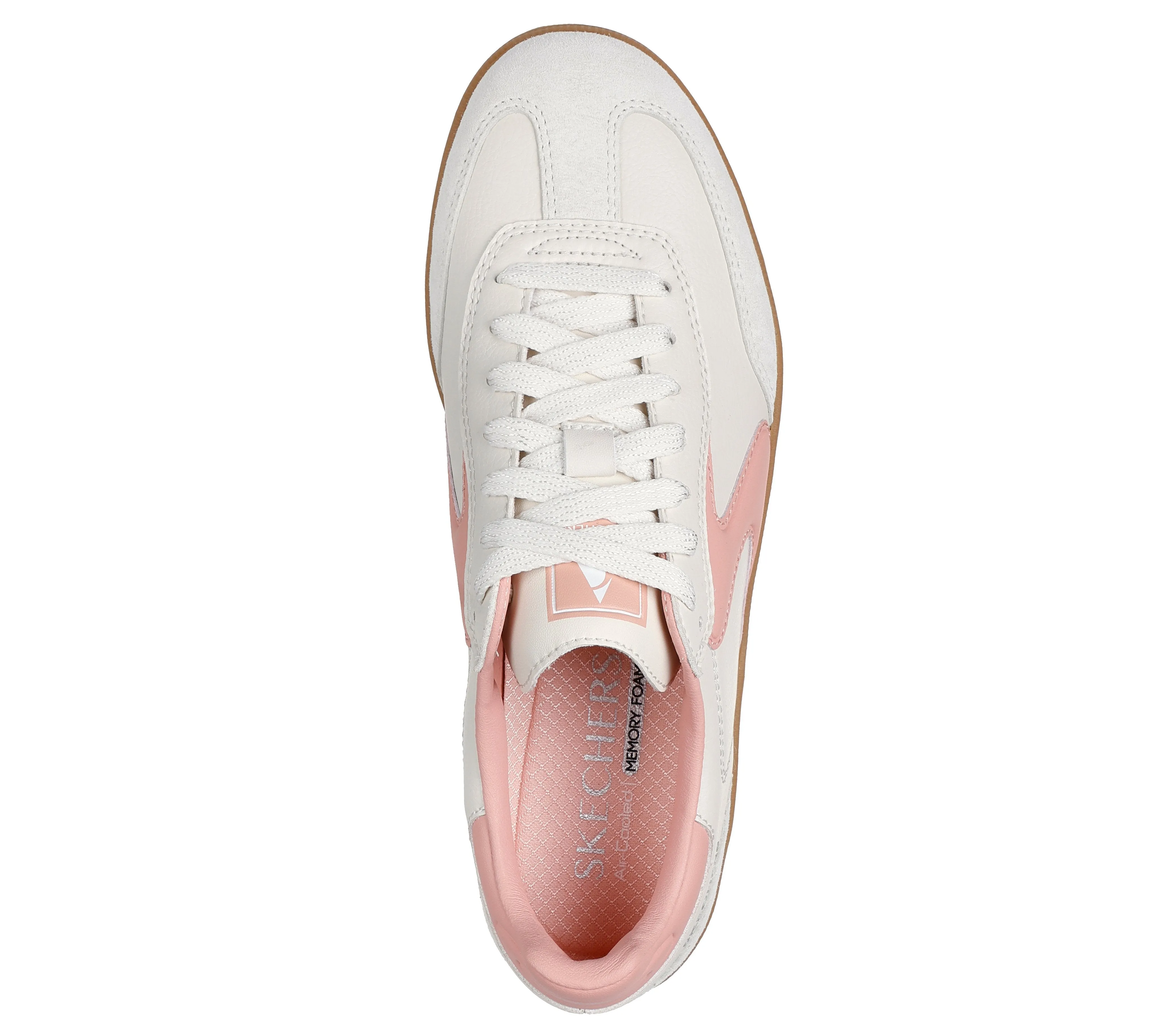 185232 - HOTSHOT - KICKOFF