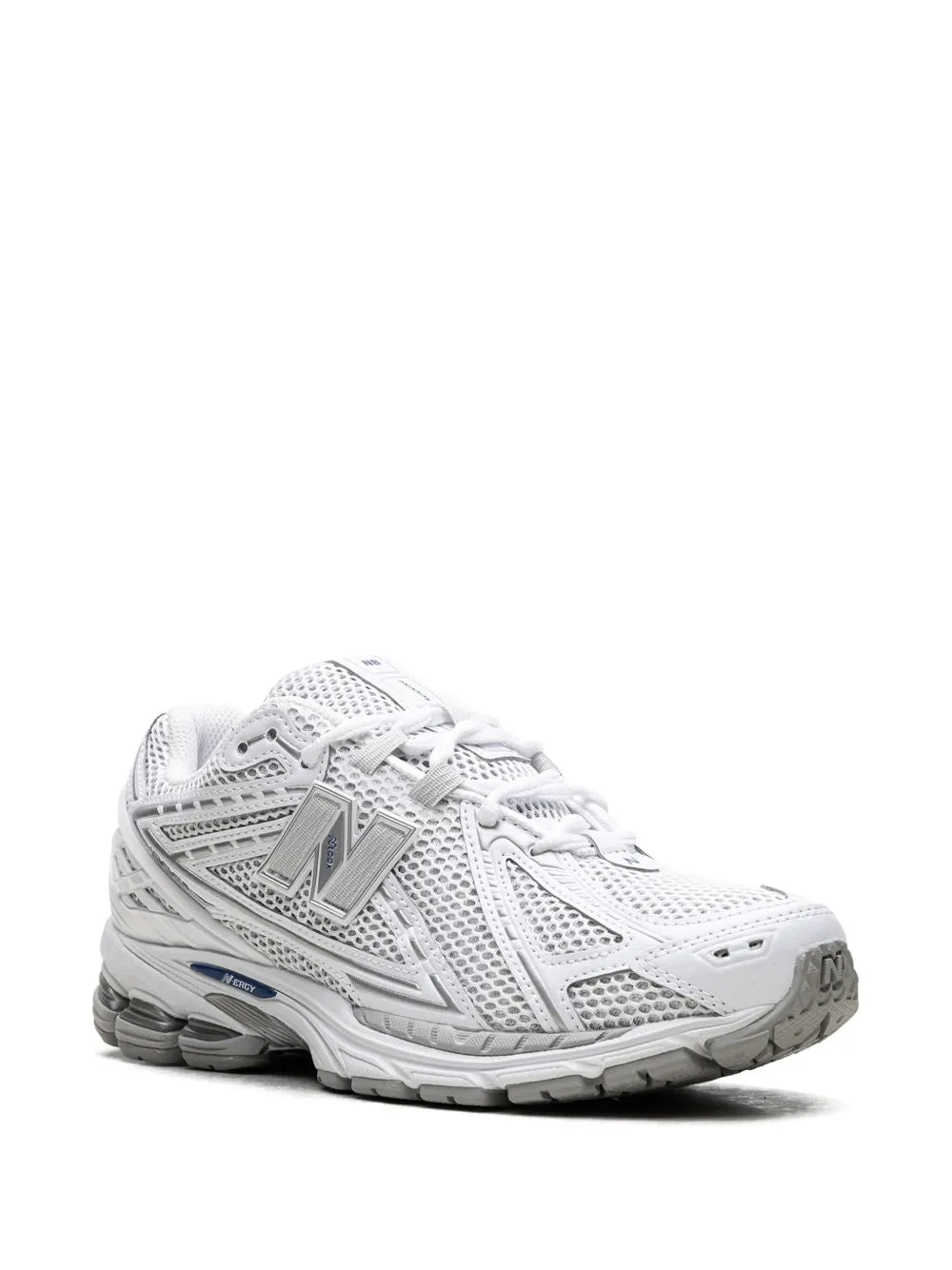 1906 sneakers