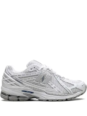 1906 sneakers