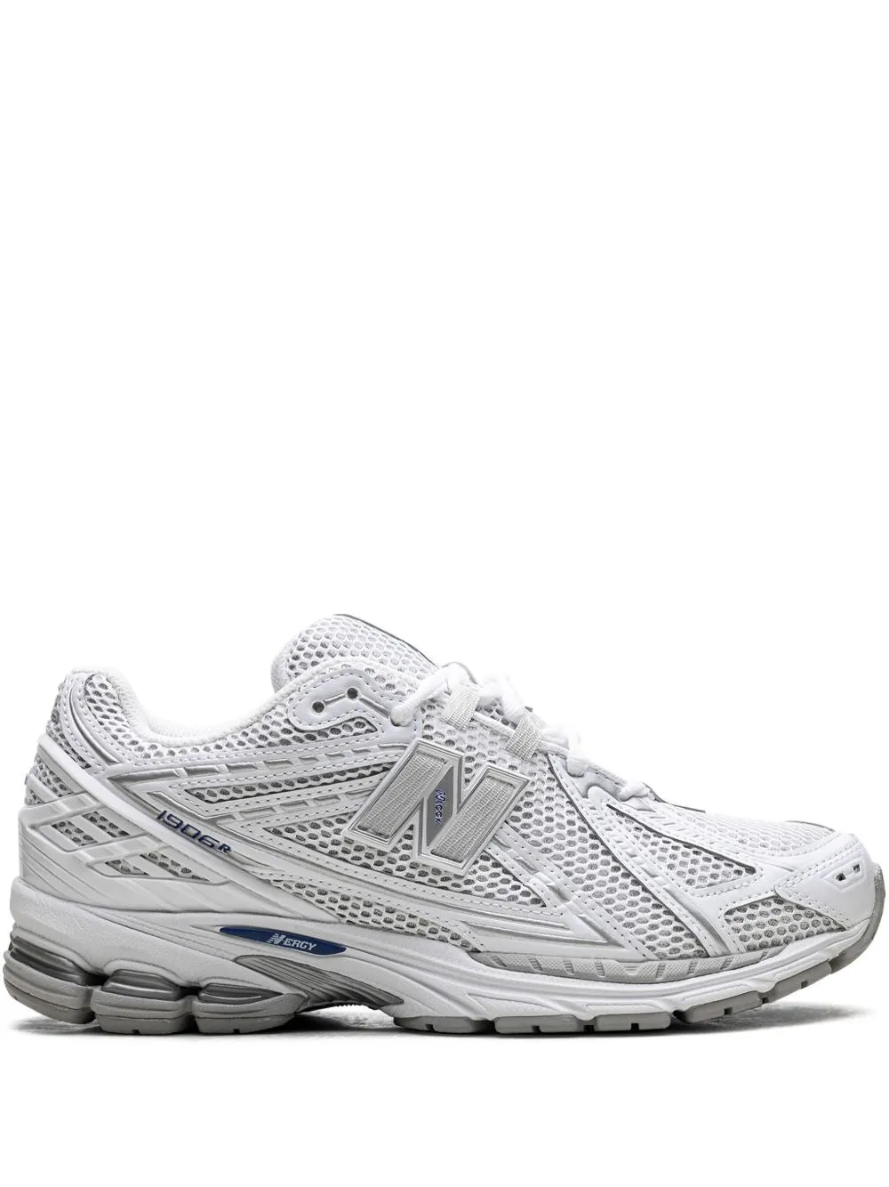 1906 sneakers