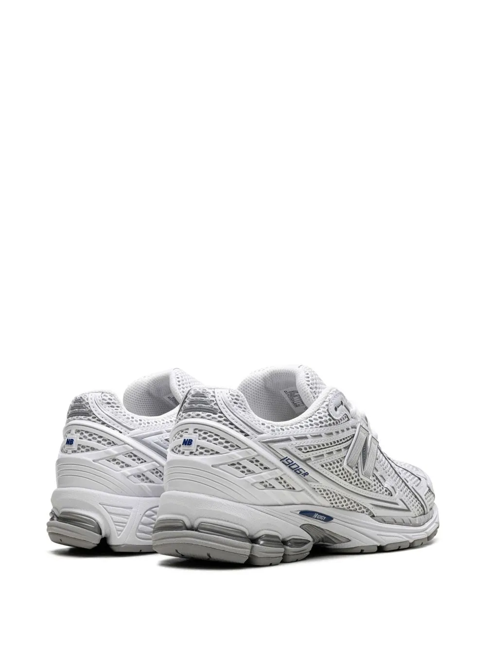 1906 sneakers