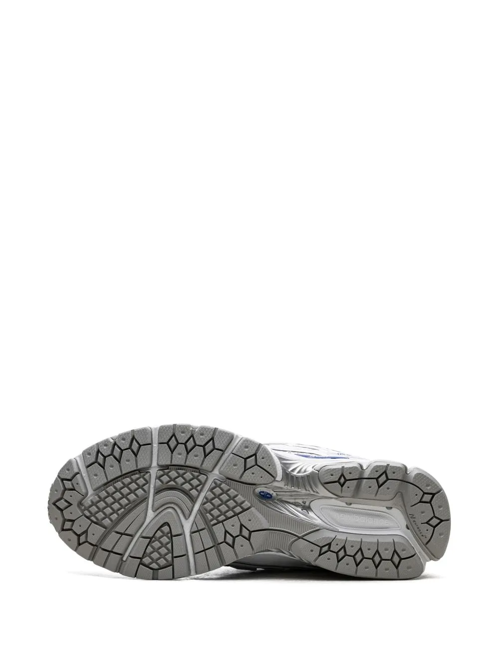 1906 sneakers