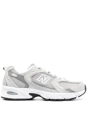 530 sneakers