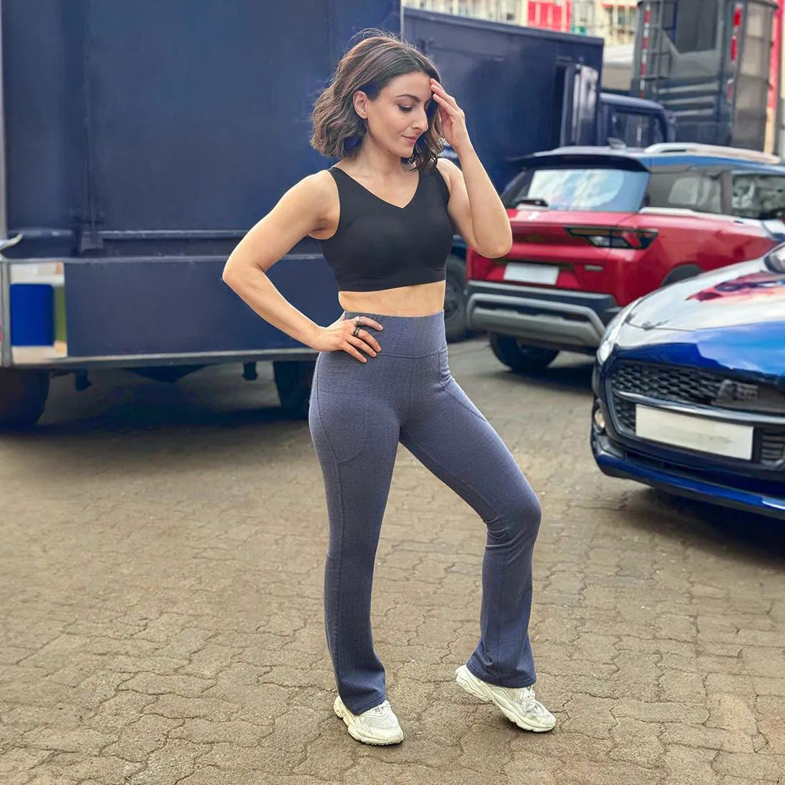 Absolute Invisible Bra