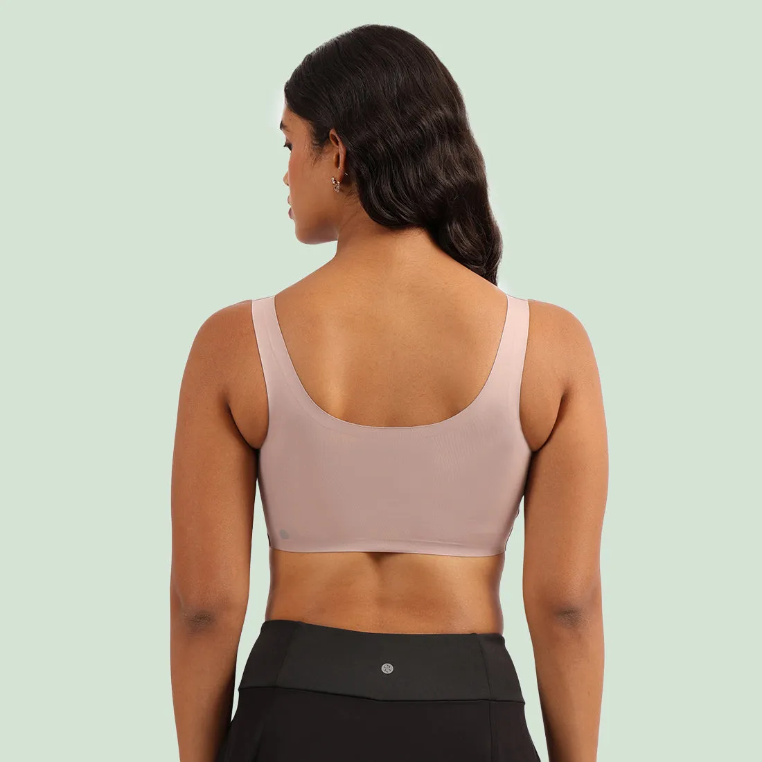 Absolute Invisible Bra