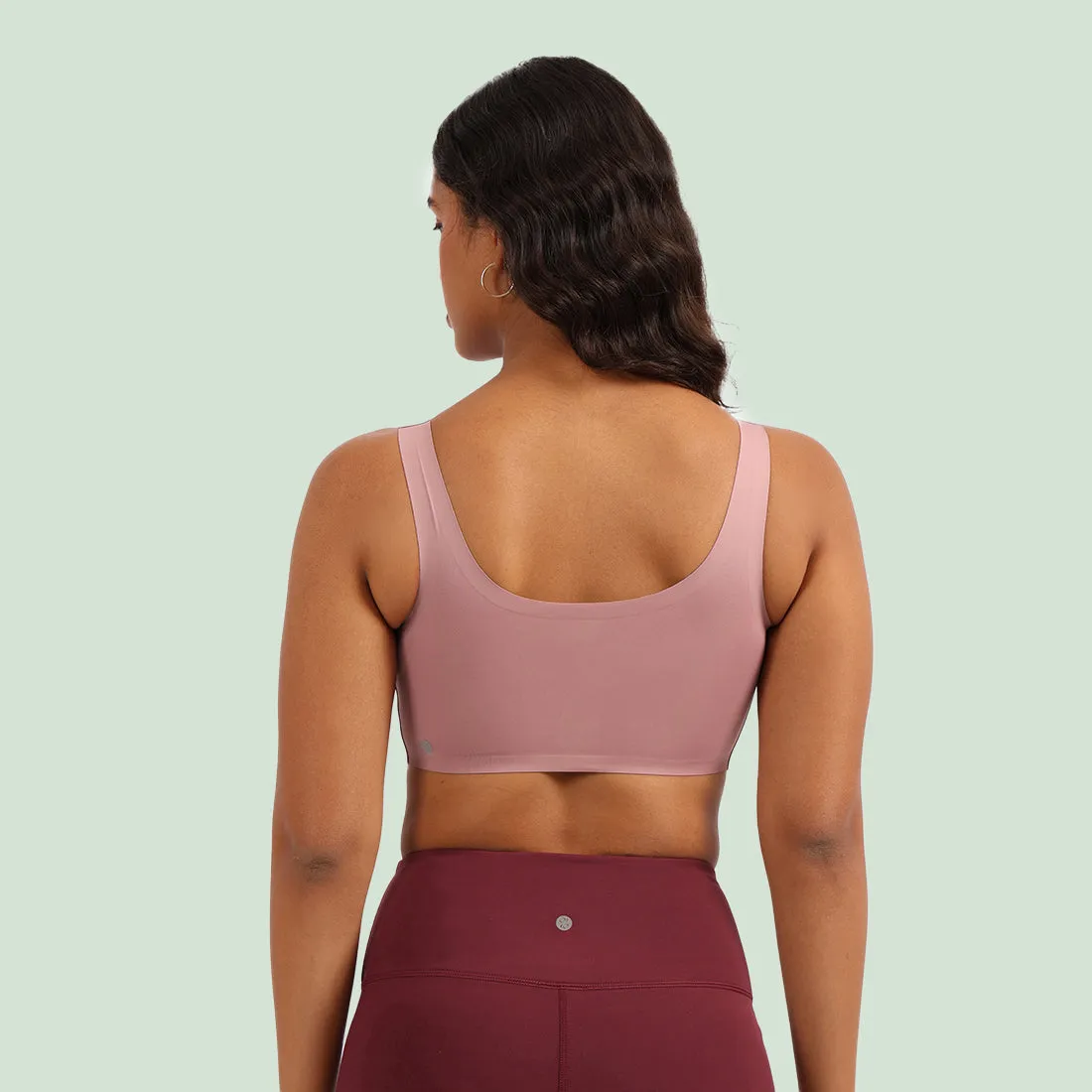 Absolute Invisible Bra