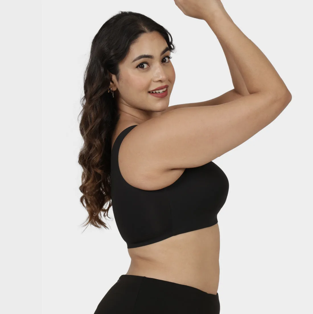 Absolute Invisible Bra
