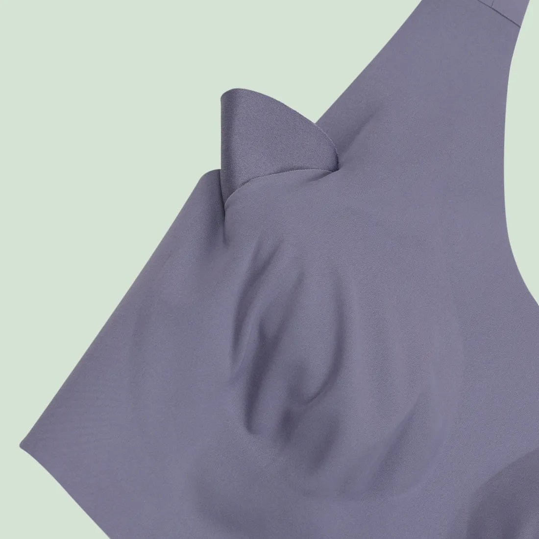 Absolute Invisible Bra