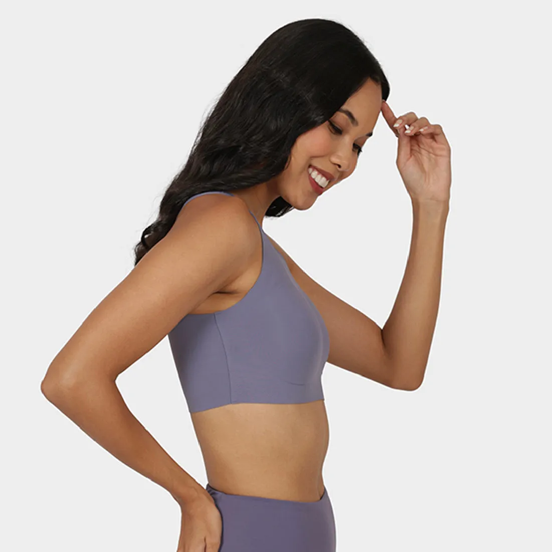 Absolute Invisible Bra