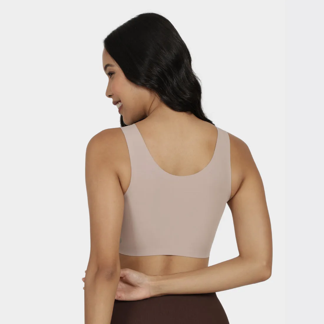 Absolute Invisible Bra