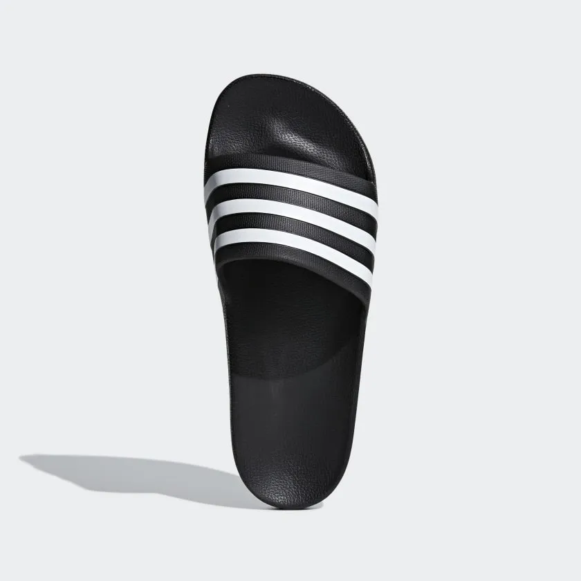 ADIDAS ADILETTE AQUA SLIDES