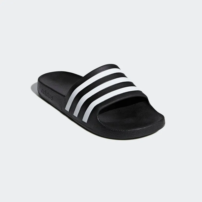 ADIDAS ADILETTE AQUA SLIDES