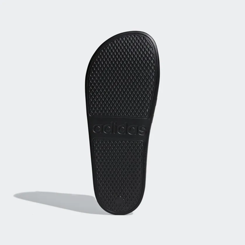 ADIDAS ADILETTE AQUA SLIDES