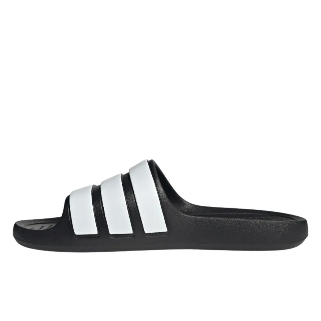 adidas Adilette Flow Unisex Slides