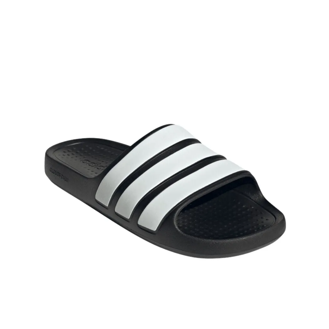 adidas Adilette Flow Unisex Slides