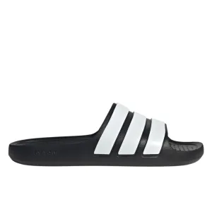 adidas Adilette Flow Unisex Slides