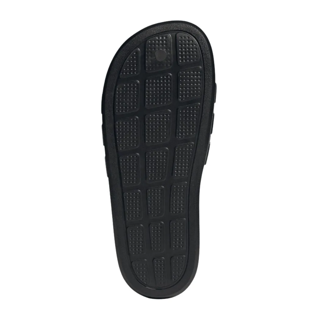 adidas Adilette Flow Unisex Slides