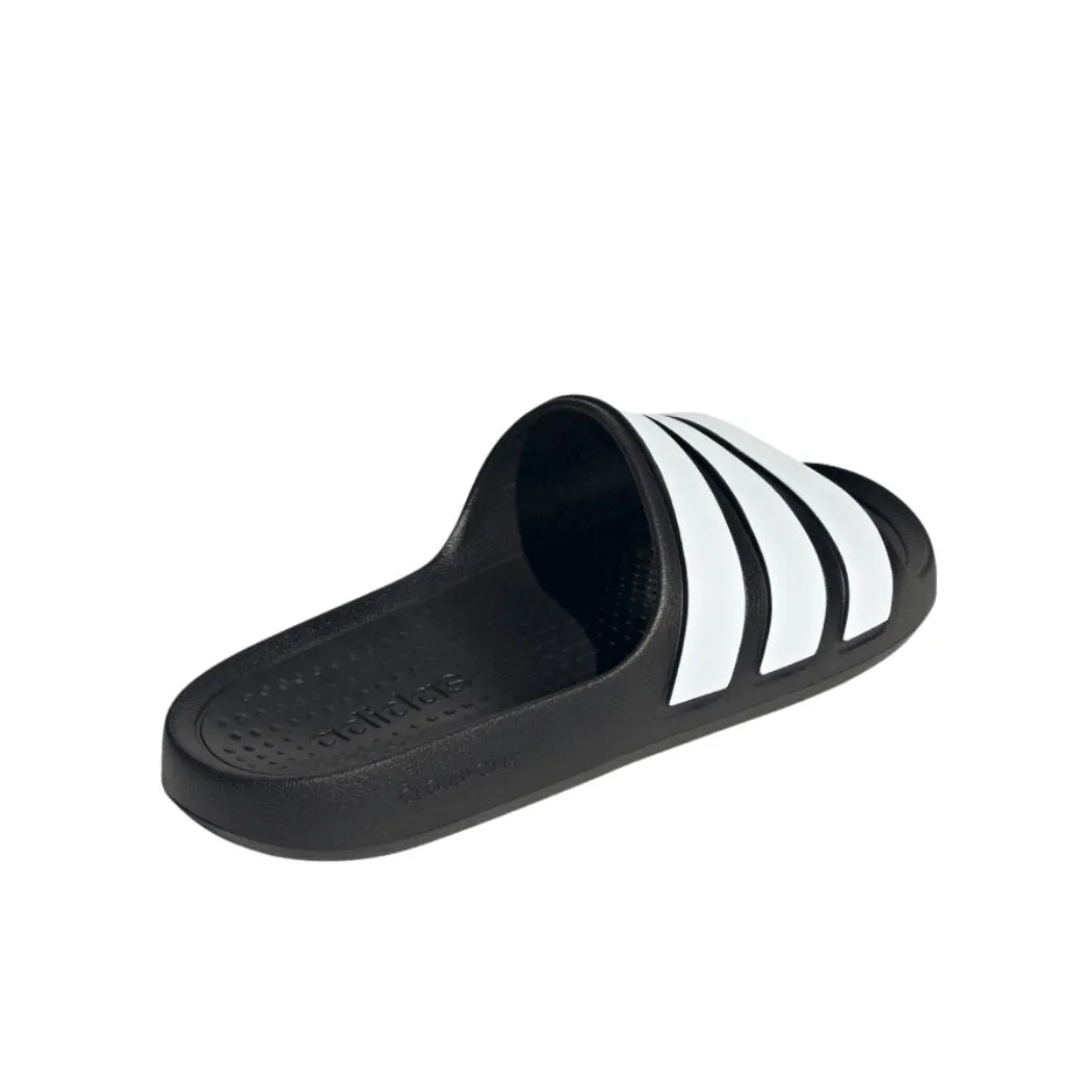 adidas Adilette Flow Unisex Slides