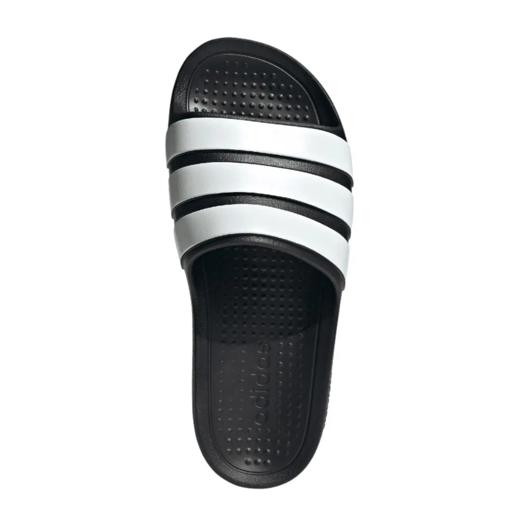 adidas Adilette Flow Unisex Slides