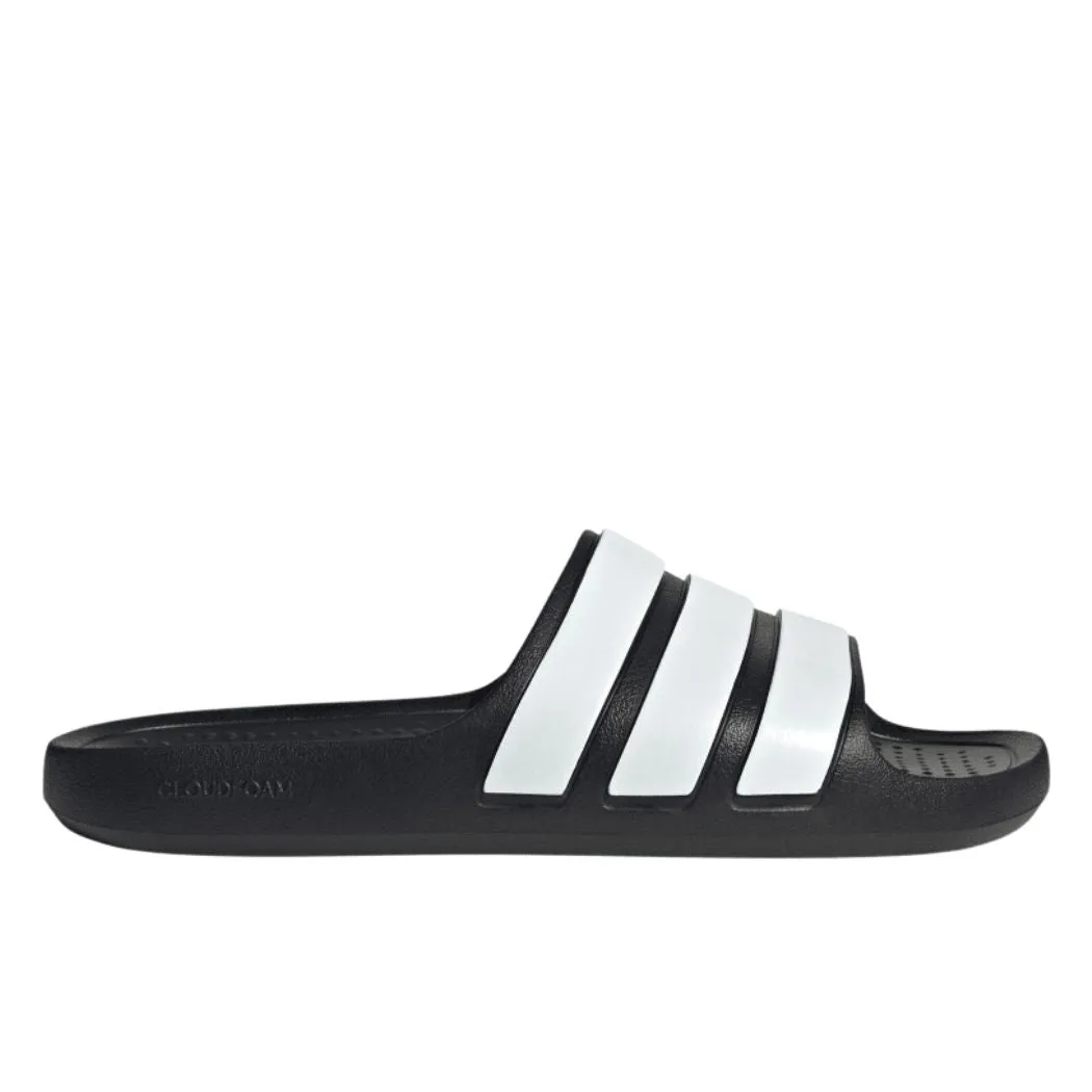 adidas Adilette Flow Unisex Slides