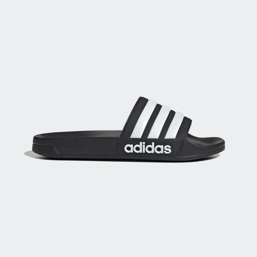 ADIDAS ADILETTE SHOWER SLIDES