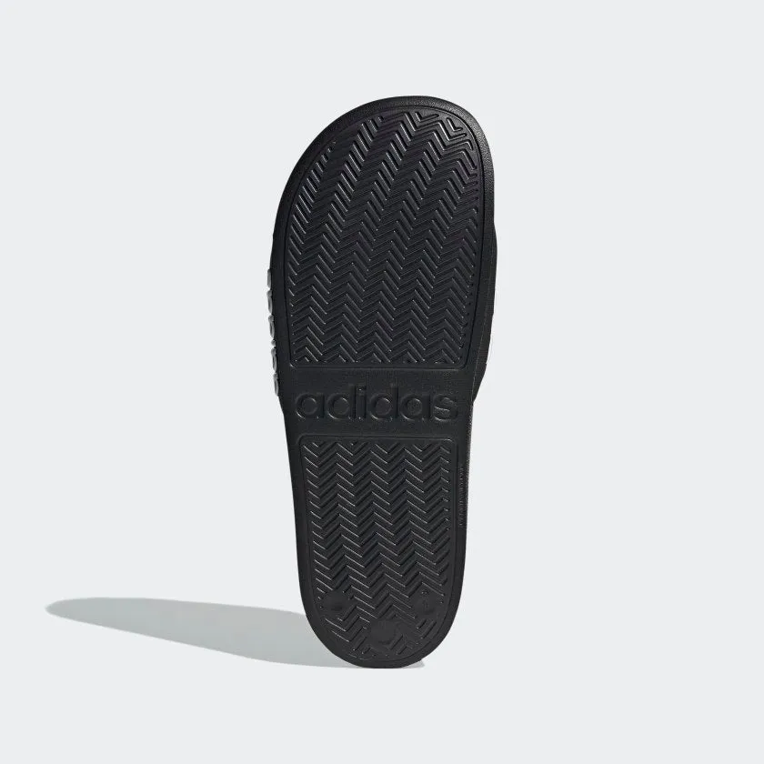 ADIDAS ADILETTE SHOWER SLIDES