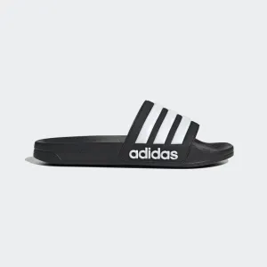 ADIDAS ADILETTE SHOWER SLIDES
