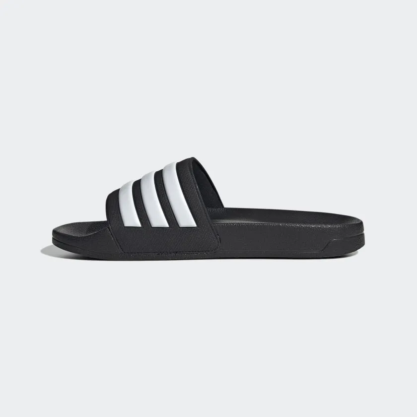 ADIDAS ADILETTE SHOWER SLIDES