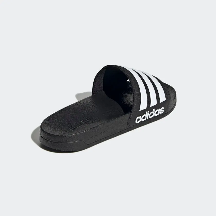 ADIDAS ADILETTE SHOWER SLIDES