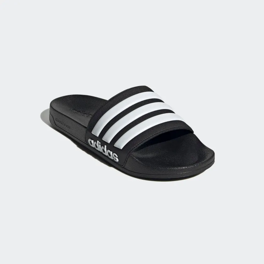 ADIDAS ADILETTE SHOWER SLIDES