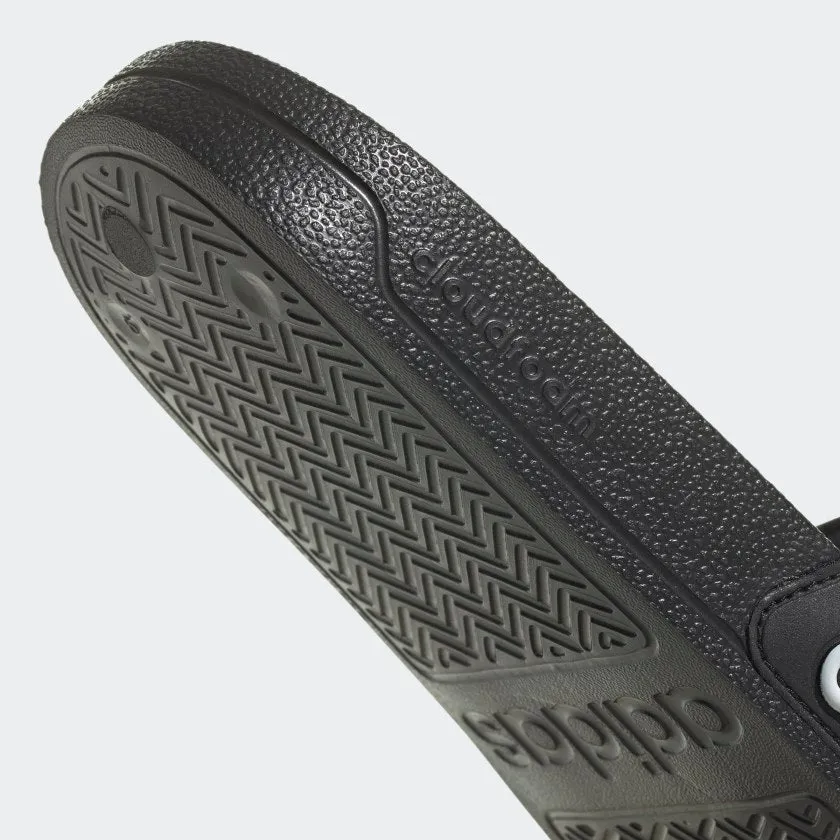 ADIDAS ADILETTE SHOWER SLIDES