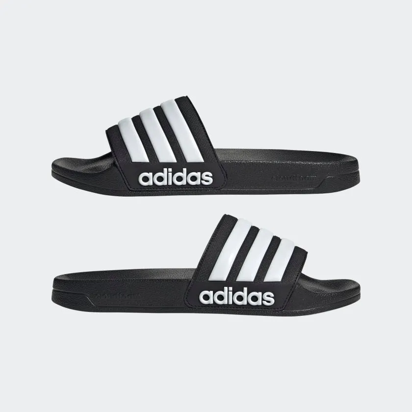 ADIDAS ADILETTE SHOWER SLIDES