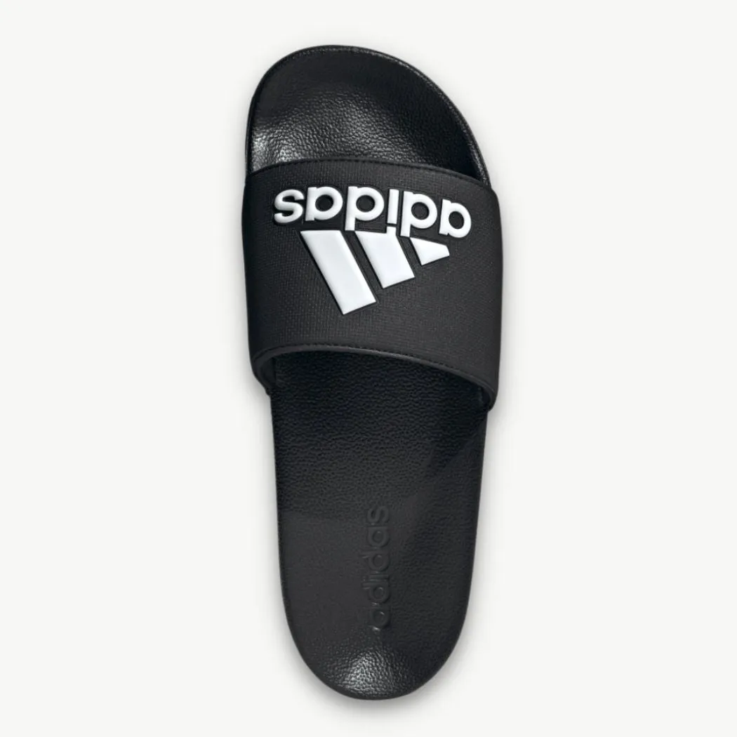 adidas Adilette Shower Unisex Slides