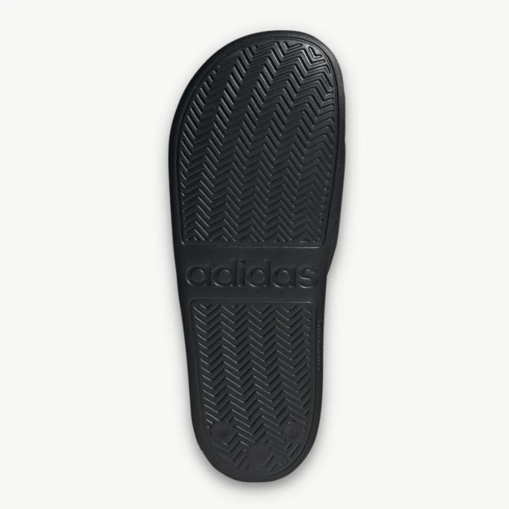 adidas Adilette Shower Unisex Slides