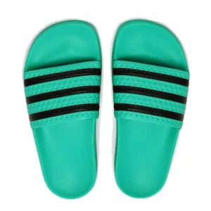 Lightweight Slide