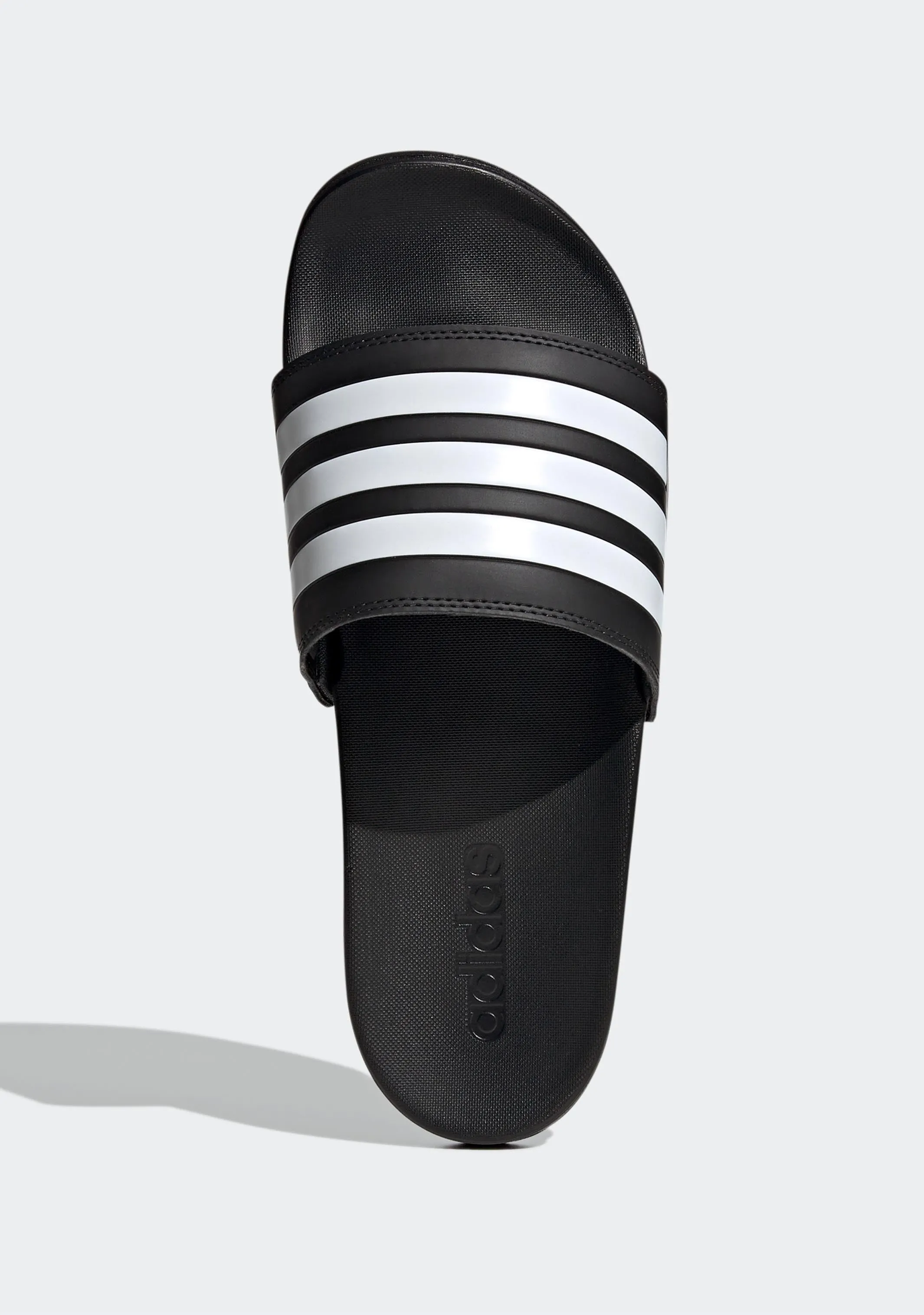 Adidas Men’s Adilette Comfort Slides